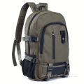 Sport rucksack backpack for daypack.OEM orders are welcome.